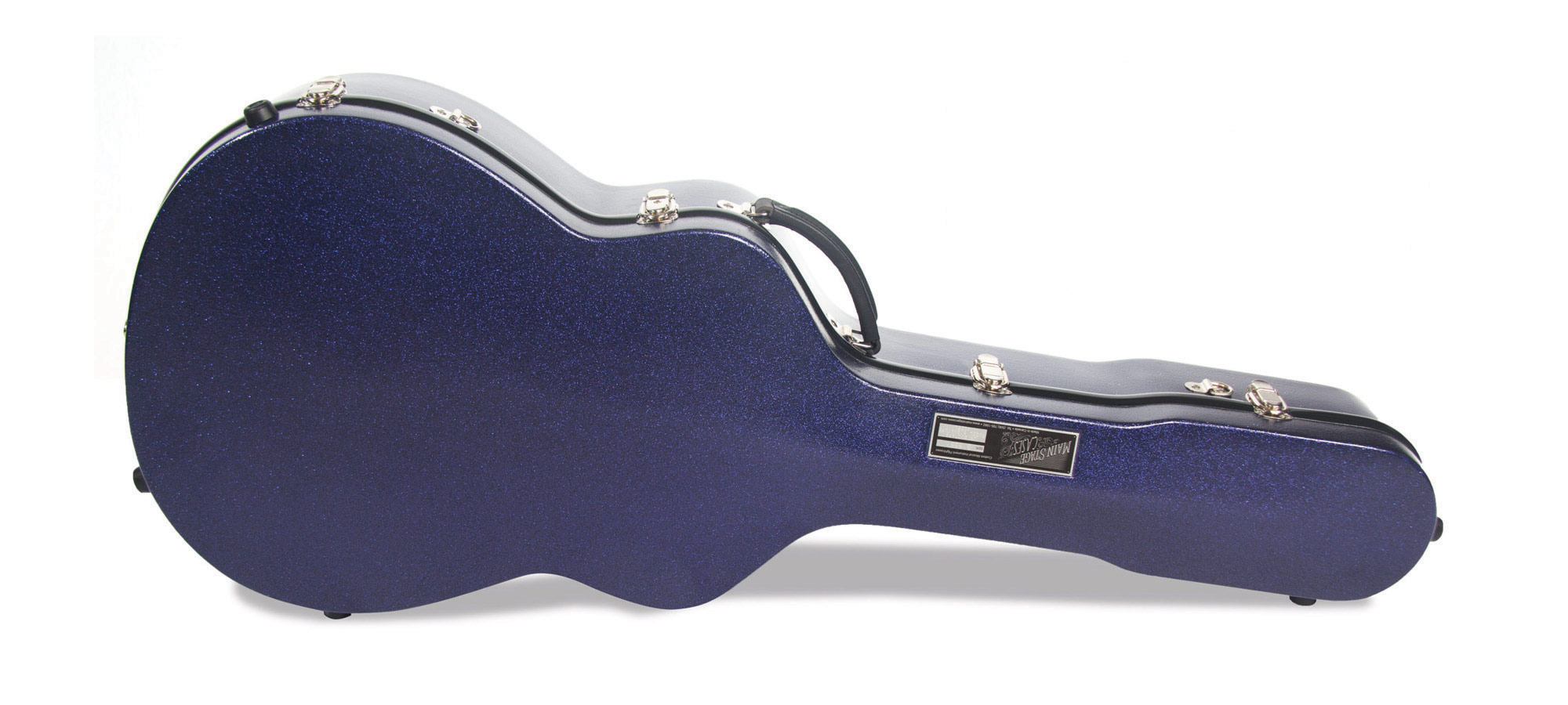 mainstage-guitar-purple